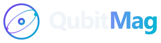 Qubitmag