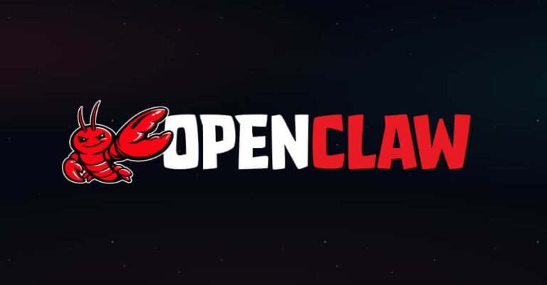OpenClaw in locale: guida completa al tuo assistente AI personale